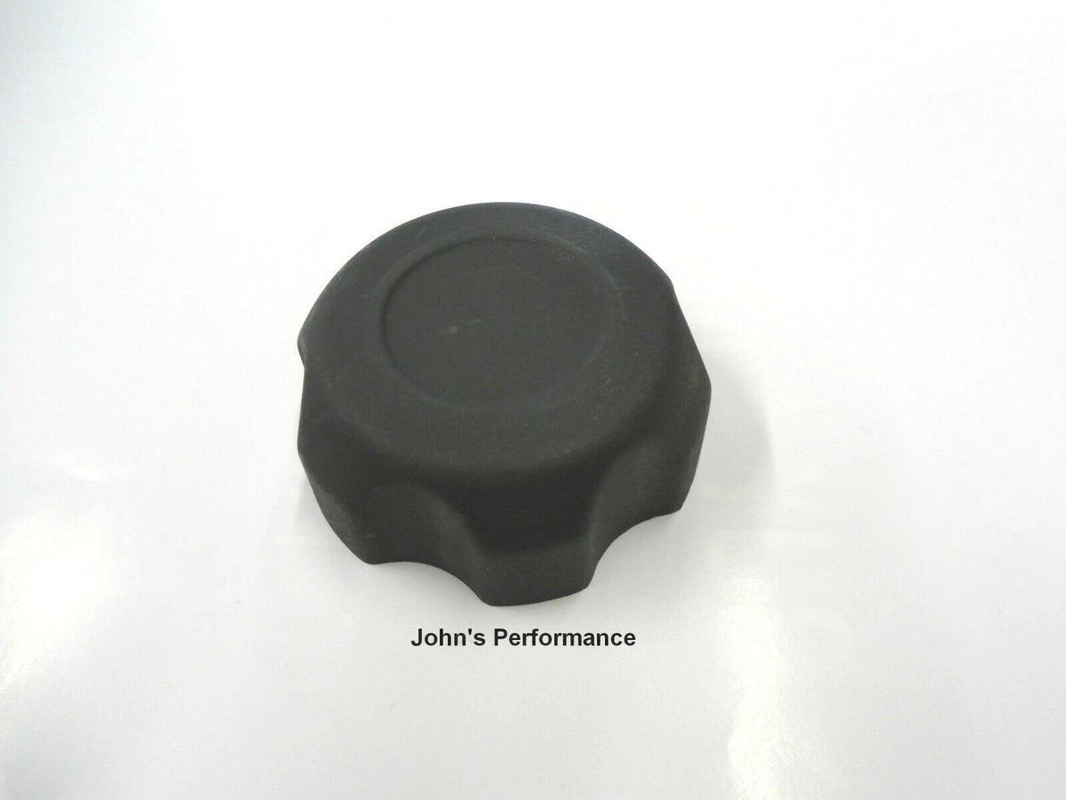 Gas Cap for Arctic Cat ATV (3306-003)