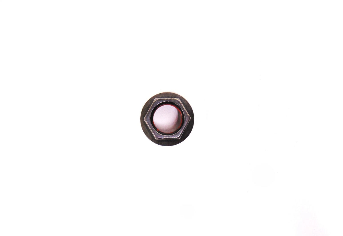 OEM Nut for Arctic Cat ATV (0827-050)