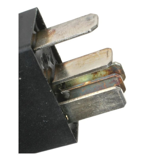 RY345T Cooling Fan Relay for Toyota Corolla (1994–1999)