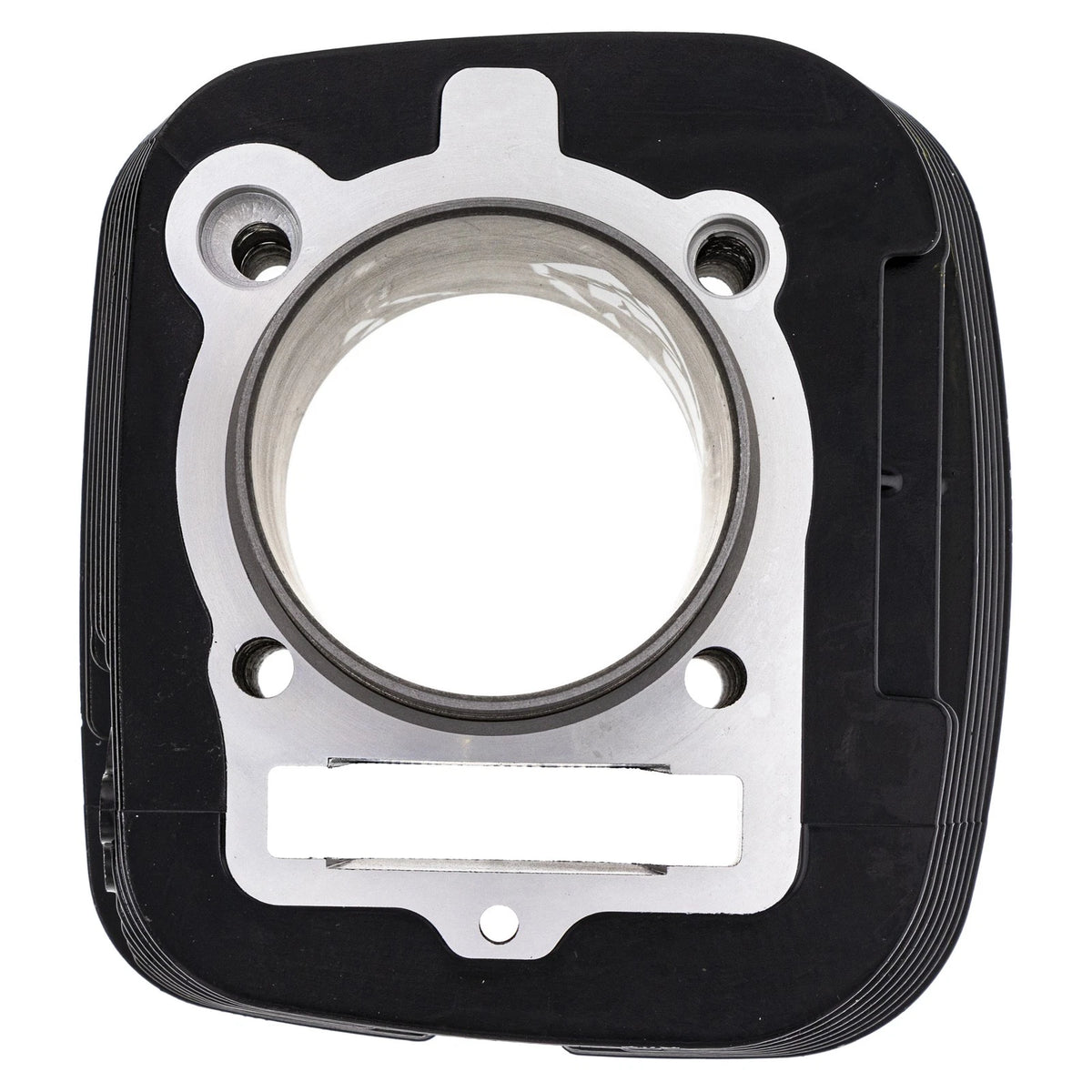 Cylinder 83mm for Yamaha Big Bear Kodiak (4GB-11310-00, 5FU-11310-01)