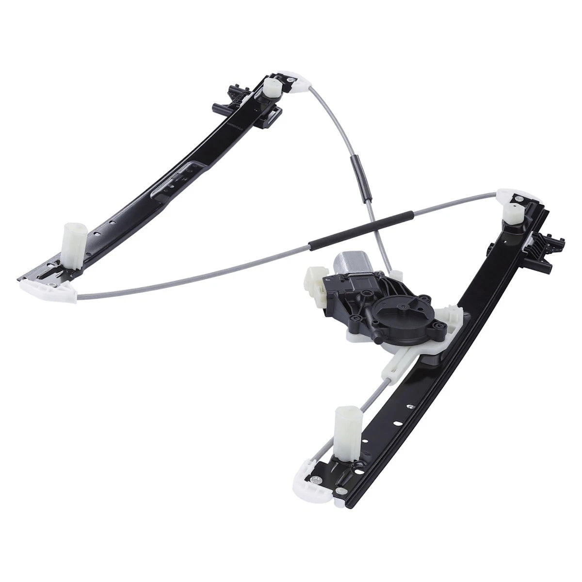 Window Regulator Front Driver Left for Land Rover Range Rover (2013–2019) 17998480, LR078164