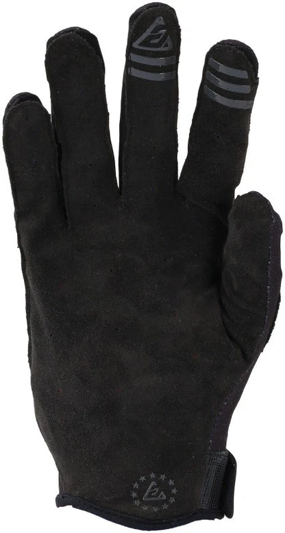 Ascent Gloves Ultra Lightweight for Automotive (442735)