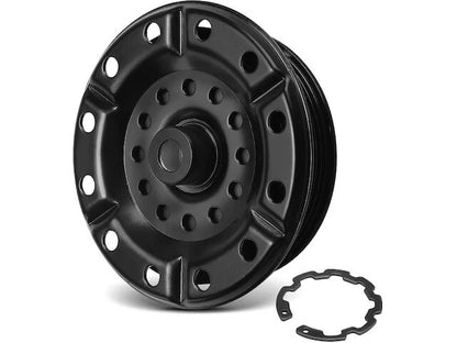 A/C Compressor Clutch Kit for Dodge Caliber (2007–2009) 27766TKFK