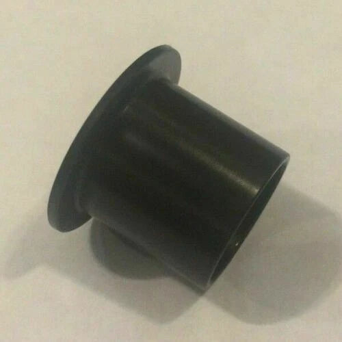 Front Suspension Bushing Kit for GTX (2009)