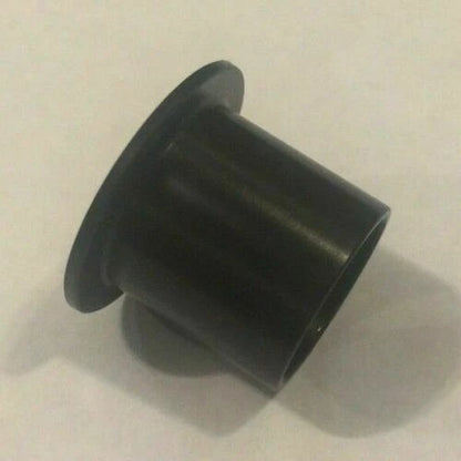 Front Suspension Bushing Kit for GTX (2009)