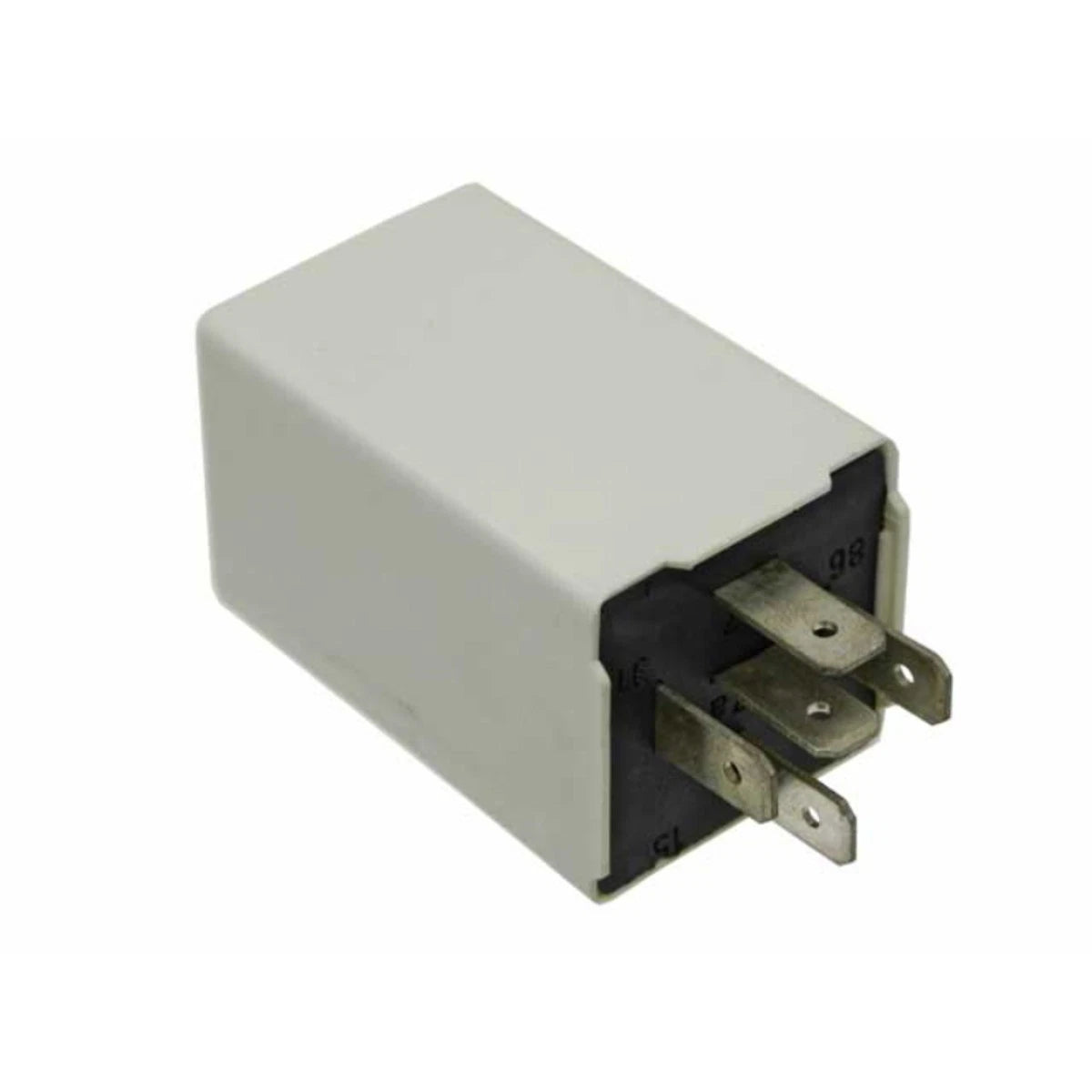 Overdrive Relay 3523804 for Volvo 940 (1985–1995)
