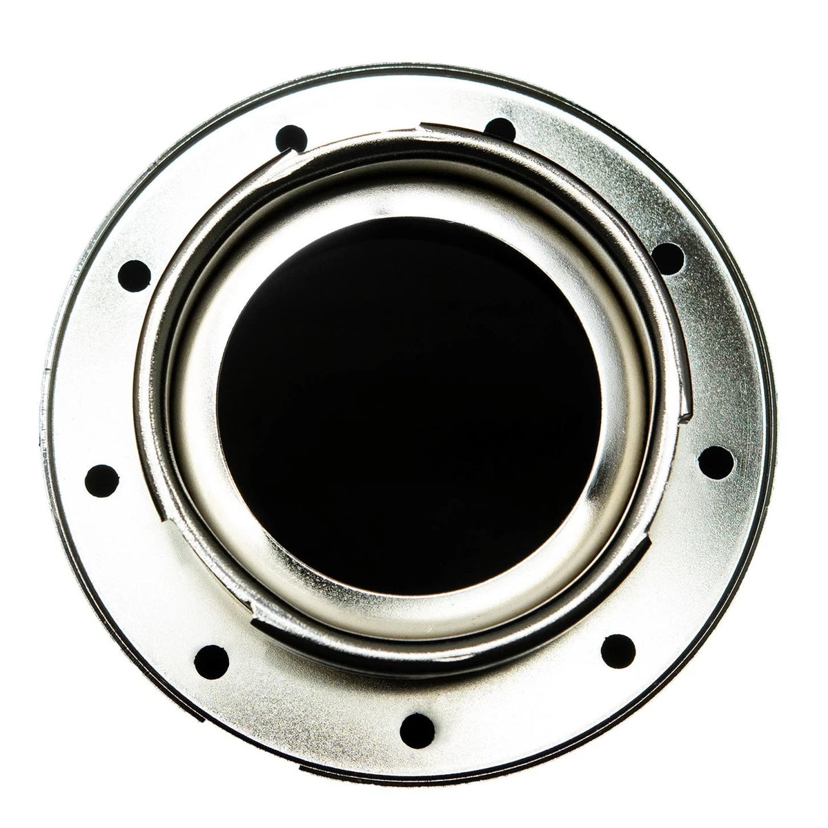 Fuel Filler Neck for Corvette (1963–1974) 37120032