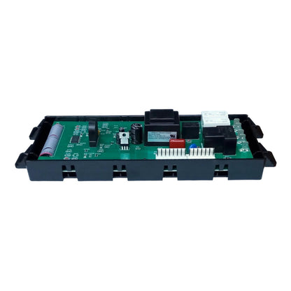 Electronic Control Board Clock for Electrolux Range Oven
