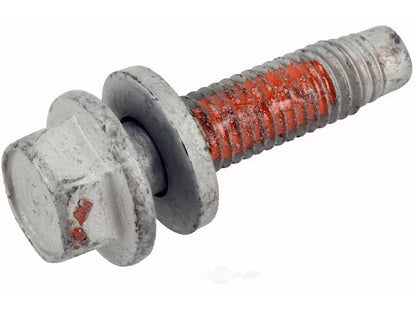 Engine Mount Crossmember Bolt for Chevrolet Express 2500 (79465TWFK)