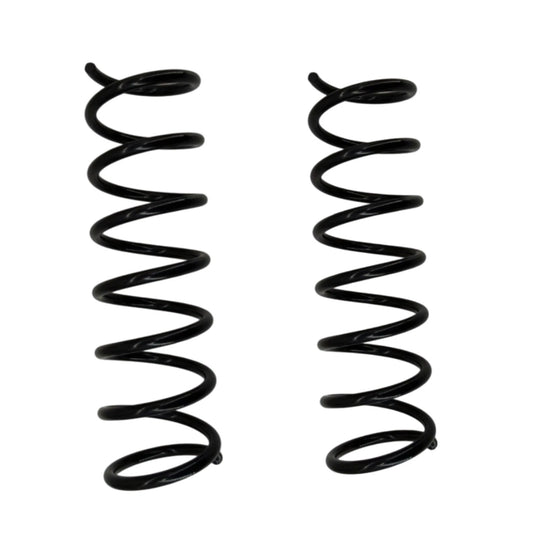 2X Rear Coil Spring Suspension for Nissan Altima (2013–2016) 55020-3TA0C
