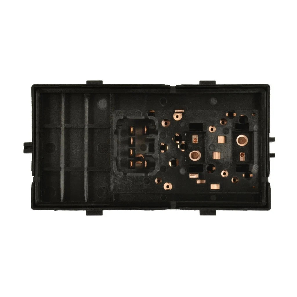Window Switch for Chevy Sonic (2012–2016) ALX-PAU-SI-DWS1775-CLA1
