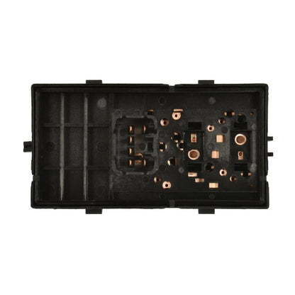 Window Switch for Chevy Sonic (2012–2016) ALX-PAU-SI-DWS1775-CLA1