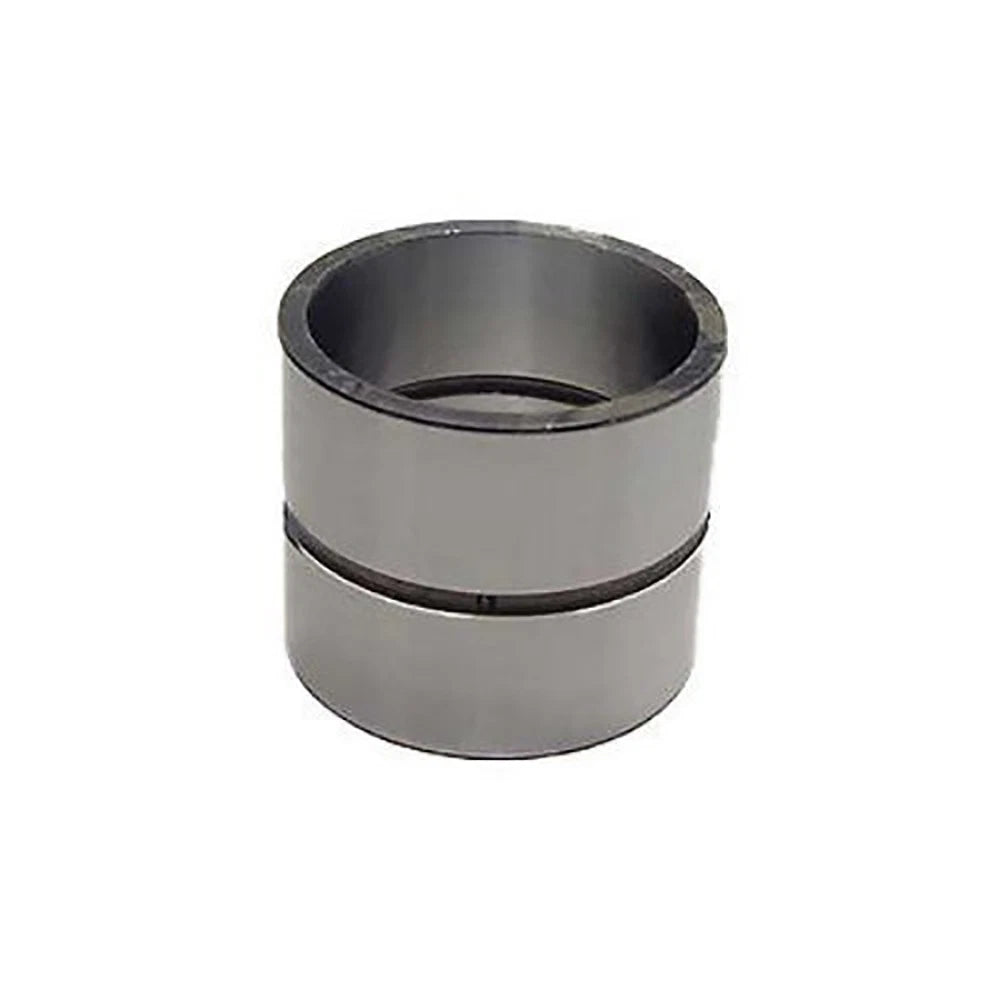 Bushing for Case CX210
