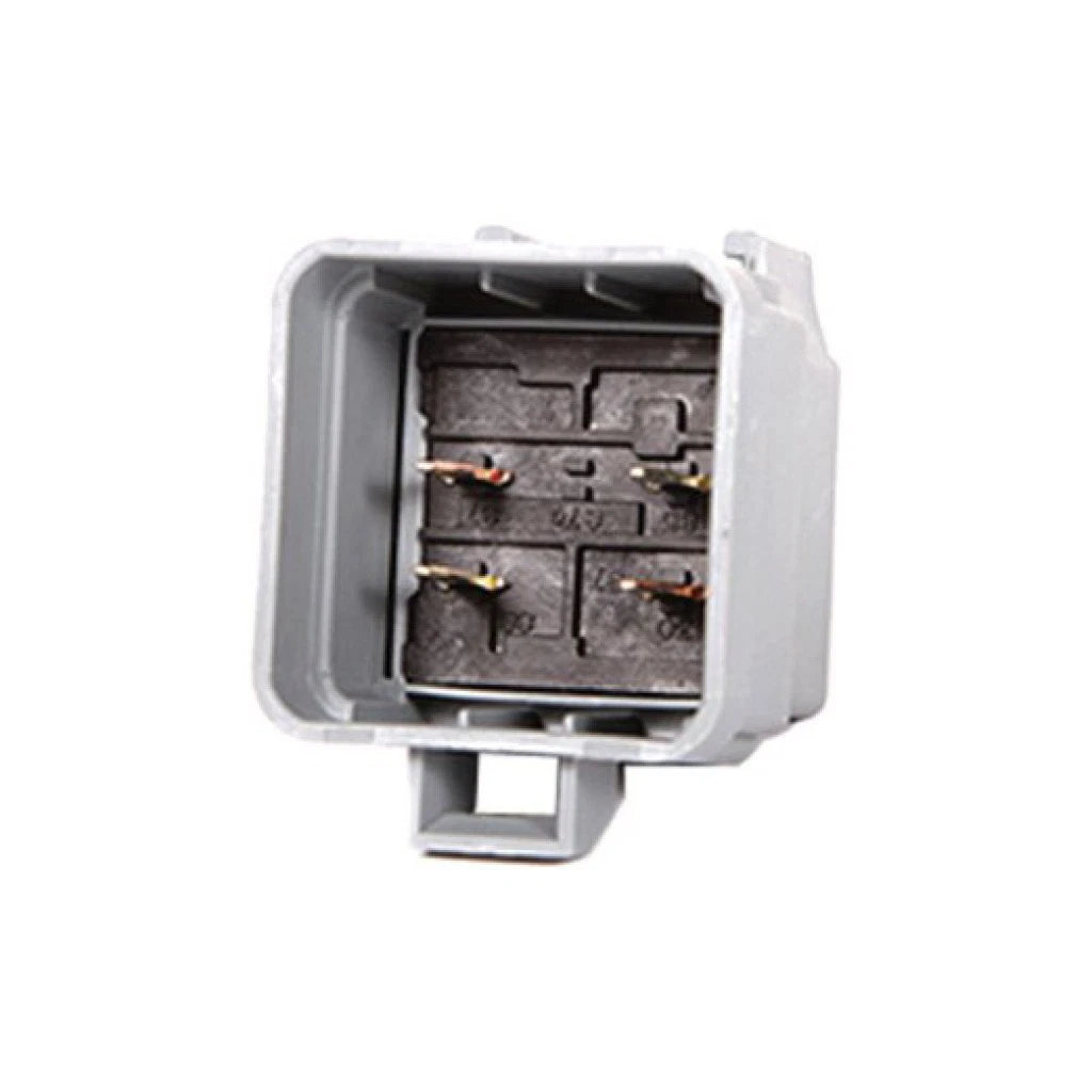 Multi-Purpose Relay for Chevy Colorado (2009–2012) OLX-ACD19259019-CL360A50