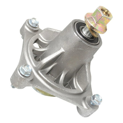 Replacement Spindle Assembly for Husqvarna