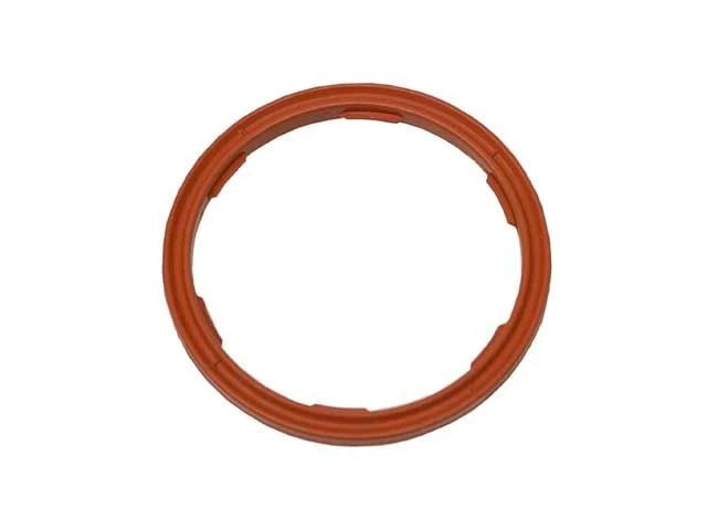 O-Ring for BMW 750i (2006–2012) 93787PRMJ