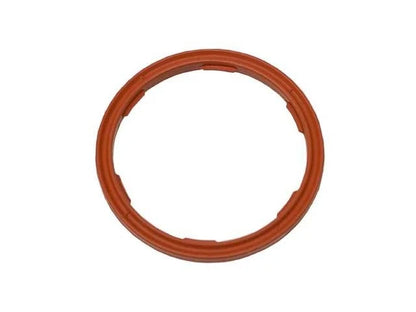 O-Ring for BMW 750i (2006–2012) 93787PRMJ