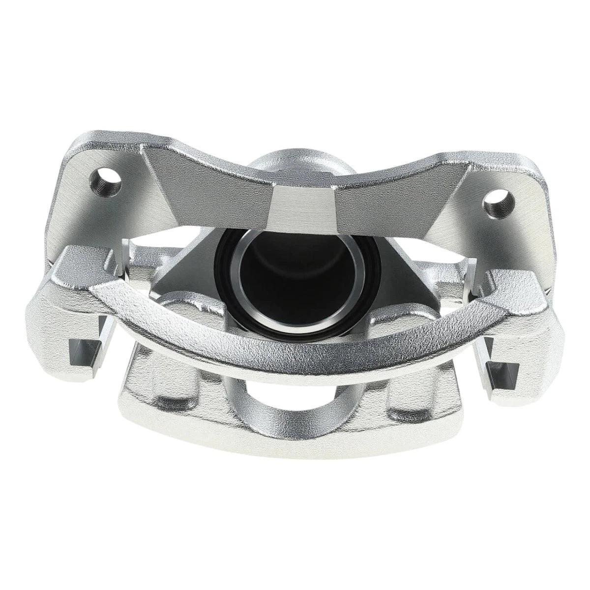 Brake Caliper Front Driver Left for Chevy Spark EV Aveo5 (2015–2016) 18052349, 19B2810