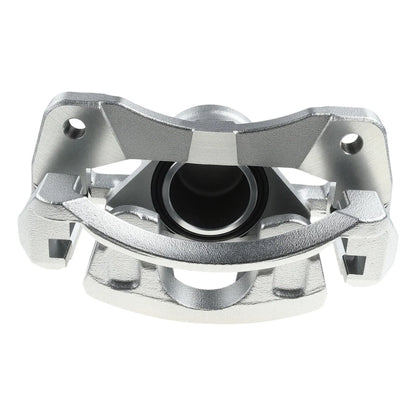 Brake Caliper Front Driver Left for Chevy Spark EV Aveo5 (2015–2016) 18052349, 19B2810