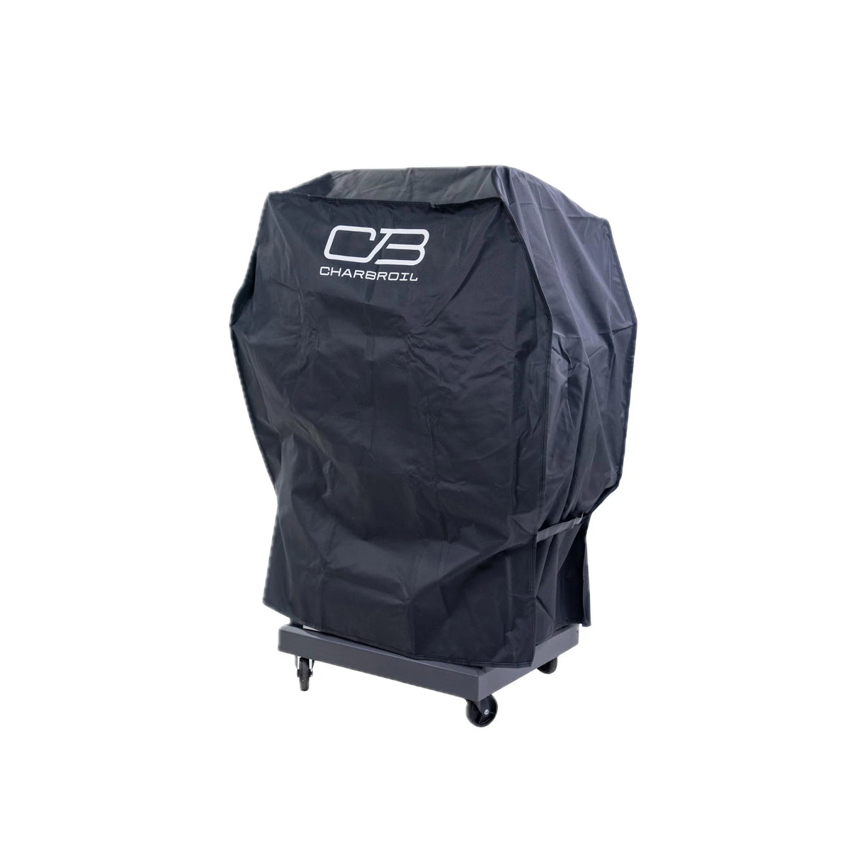 Performance Small Grill Cover for (32" x 40" x 23")