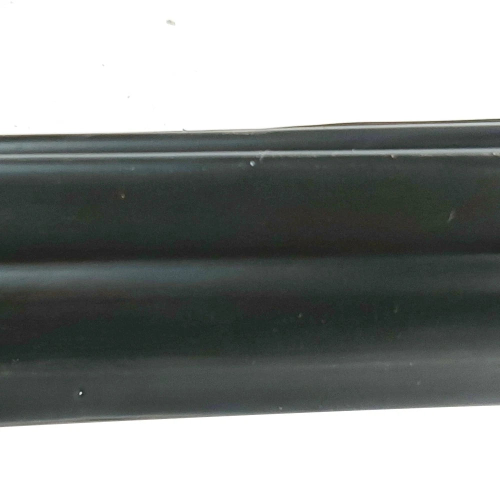 Door Gasket Seal for Frigidaire Kenmore Refrigerator (2010–2023)
