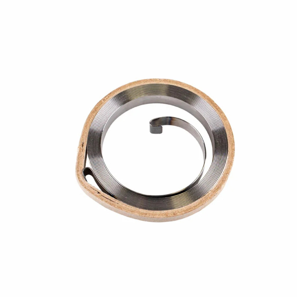 Rewind Spring for Ski-Doo/Can-Am/BRP (420939115)