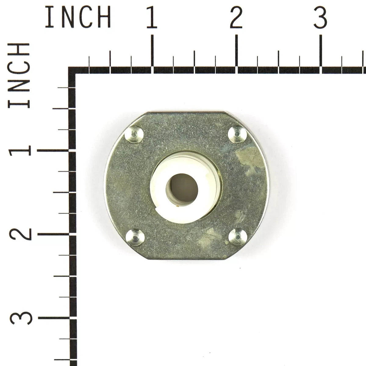 Drive Clutch for Briggs & Stratton (2010–2023)