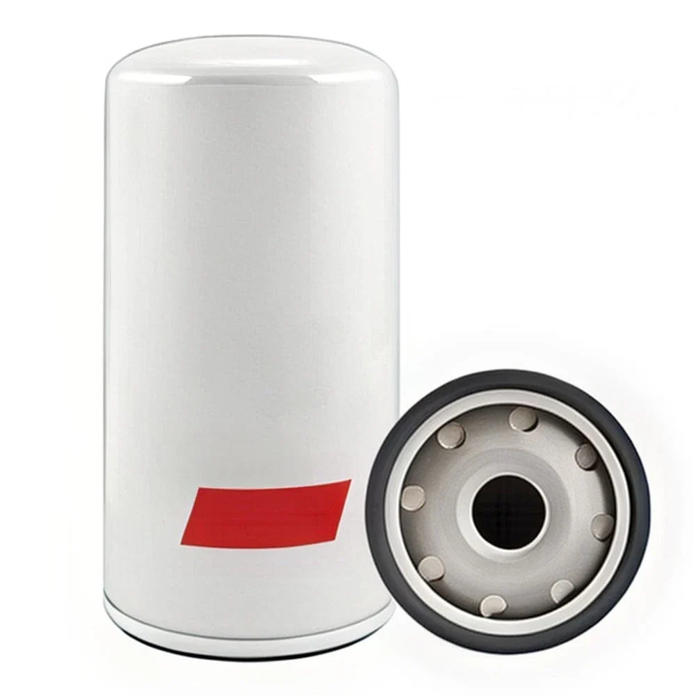 Hydraulic Filter for Fleetguard LF3406 (Fits )