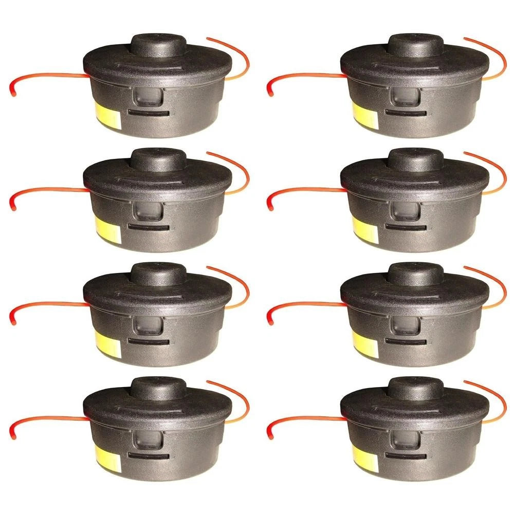 8X Trimmer Head for Stihl