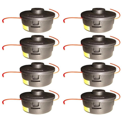 8X Trimmer Head for Stihl