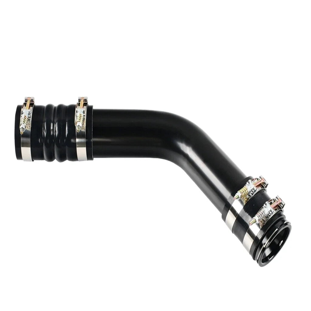 Hot Side Intercooler Pipe Kit for Ford 6.7L Powerstroke (2011–2020)