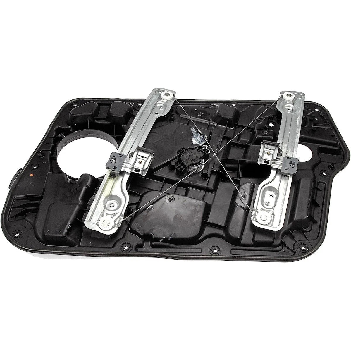 Dorman Window Regulator for Hyundai Sonata (2011–2014) 752-928, WLR9009