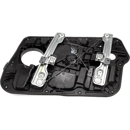 Dorman Window Regulator for Hyundai Sonata (2011–2014) 752-928, WLR9009