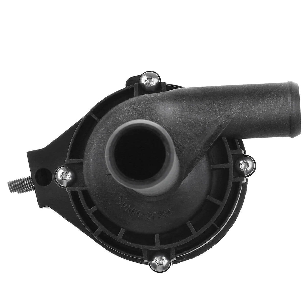 Auxiliary Water Pump for Benz CL550 CL63 AMG S350 (2007–2014) 221-835-01-64, AW6730