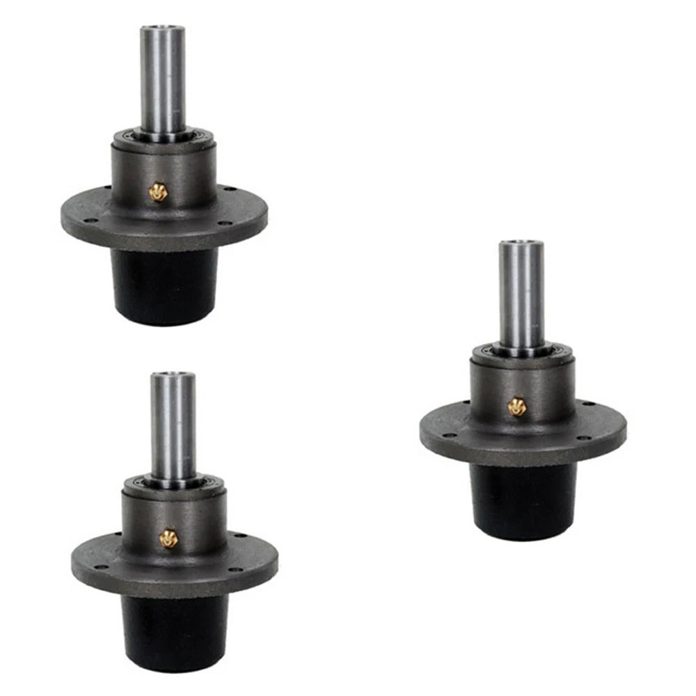 Mower Deck Rebuild Kit for Gravely (Fits )