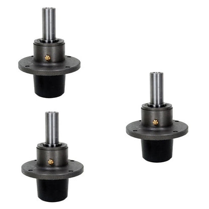 Mower Deck Rebuild Kit for Gravely (Fits )