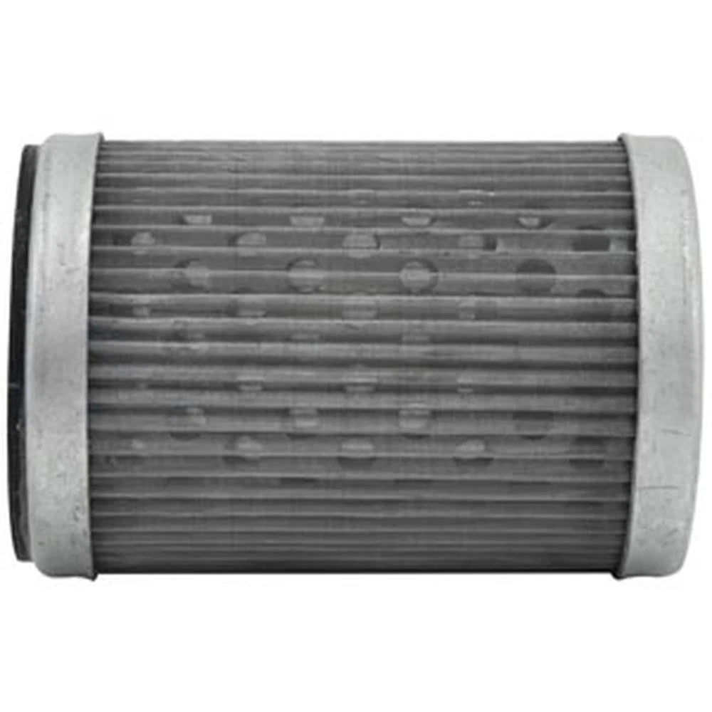 Hydraulic Pump Filter for