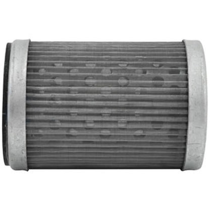 Hydraulic Pump Filter for