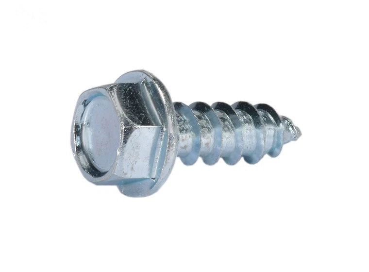 Replacement Snowblower Hardware Kit for MTD (Replaces 5625)