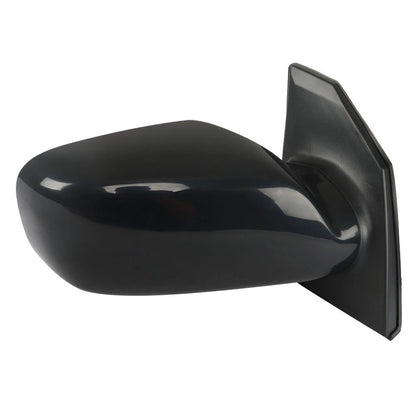 Power Side Mirror for Toyota Corolla (2003–2008) TO1321178