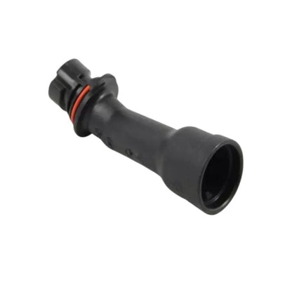 Oil Filler Tube for Ram 1500 (2013) - 5184999AA, 5184999AB, OLX-MOP5184999AC-CL360A55