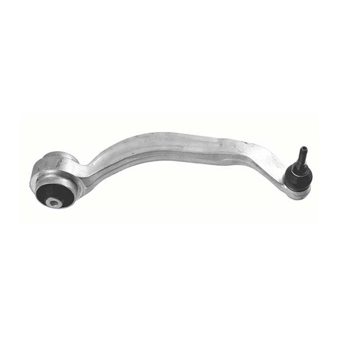 Front Lower Control Arm Assembly Set for Audi A4 Quattro (2002-2008)