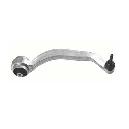Front Lower Control Arm Assembly Set for Audi A4 Quattro (2002-2008)
