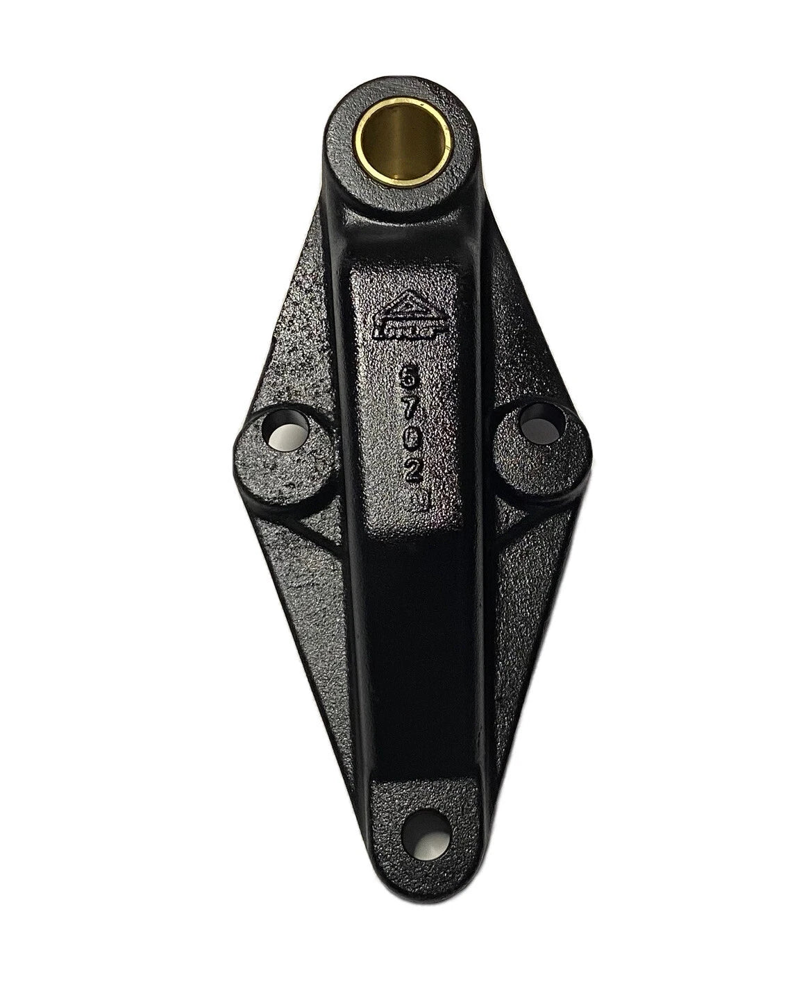 Spring Hanger for Peterbilt 379 (0202311M001)