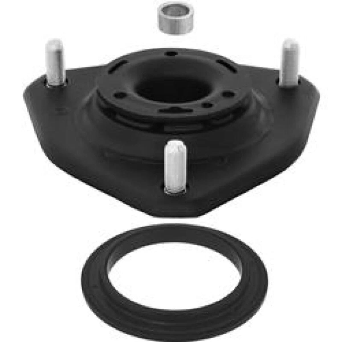 SM5878 Shock and Strut Mount for Toyota RAV4 (2013–2018)