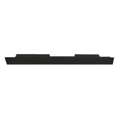 Rocker Panel for Ford Focus (2000–2007) MLX-SHE405-04AL-CL360A50