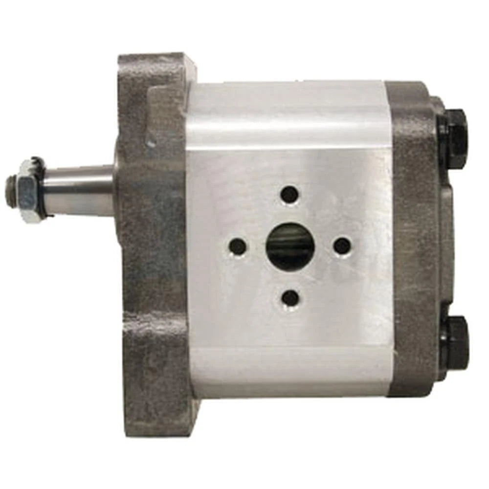 Hydraulic Pump for Fiat