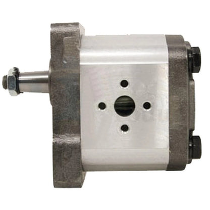 Hydraulic Pump for Fiat