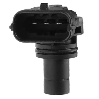 Camshaft Position Sensor for Chevy Equinox, Suzuki Grand Vitara (2008) 3322078J10, PC762