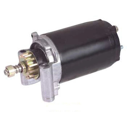 Starter for Cub Cadet 1330 Kohler 12.5HP (1992–1993)